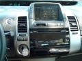 Magnetic Gray Metallic - Prius Hybrid Photo No. 22