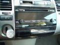 Magnetic Gray Metallic - Prius Hybrid Photo No. 23