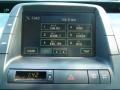 Magnetic Gray Metallic - Prius Hybrid Photo No. 24