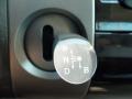 Magnetic Gray Metallic - Prius Hybrid Photo No. 25