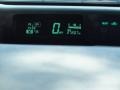 Magnetic Gray Metallic - Prius Hybrid Photo No. 26