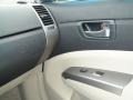 Magnetic Gray Metallic - Prius Hybrid Photo No. 28