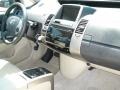 Magnetic Gray Metallic - Prius Hybrid Photo No. 29