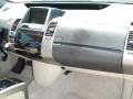 Magnetic Gray Metallic - Prius Hybrid Photo No. 30