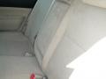 Magnetic Gray Metallic - Prius Hybrid Photo No. 33