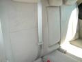 Magnetic Gray Metallic - Prius Hybrid Photo No. 34