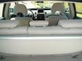 Magnetic Gray Metallic - Prius Hybrid Photo No. 37