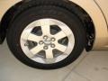 Magnetic Gray Metallic - Prius Hybrid Photo No. 42