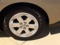 Magnetic Gray Metallic - Prius Hybrid Photo No. 43