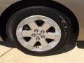 Magnetic Gray Metallic - Prius Hybrid Photo No. 44