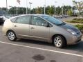 Magnetic Gray Metallic - Prius Hybrid Photo No. 46