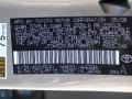 Magnetic Gray Metallic - Prius Hybrid Photo No. 47
