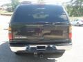 2005 Dark Gray Metallic Chevrolet Suburban 1500 LS 4x4  photo #5