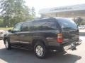 2005 Dark Gray Metallic Chevrolet Suburban 1500 LS 4x4  photo #6