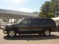 2005 Dark Gray Metallic Chevrolet Suburban 1500 LS 4x4  photo #7