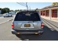 1999 Sierra Silver Metallic Nissan Pathfinder SE Limited 4x4  photo #15