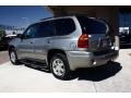 Pewter Metallic - Envoy SLT 4x4 Photo No. 5