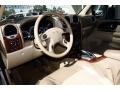 Pewter Metallic - Envoy SLT 4x4 Photo No. 7