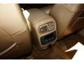 Pewter Metallic - Envoy SLT 4x4 Photo No. 11