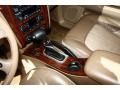 Pewter Metallic - Envoy SLT 4x4 Photo No. 12