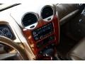 Pewter Metallic - Envoy SLT 4x4 Photo No. 13