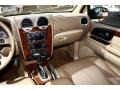 Pewter Metallic - Envoy SLT 4x4 Photo No. 14