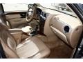 Pewter Metallic - Envoy SLT 4x4 Photo No. 15
