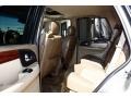 Pewter Metallic - Envoy SLT 4x4 Photo No. 18