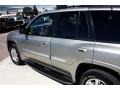 Pewter Metallic - Envoy SLT 4x4 Photo No. 24