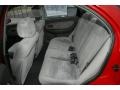 Pepper Red - Spectra LS Sedan Photo No. 16