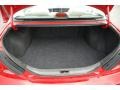 Pepper Red - Spectra LS Sedan Photo No. 18