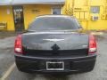 2006 Brilliant Black Crystal Pearl Chrysler 300   photo #5