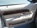 Gold Ash Metallic - Grand Marquis GS Photo No. 10