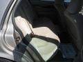 Gold Ash Metallic - Grand Marquis GS Photo No. 12