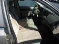 Gold Ash Metallic - Grand Marquis GS Photo No. 13