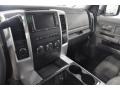 2011 Mineral Gray Metallic Dodge Ram 2500 HD SLT Crew Cab 4x4  photo #15