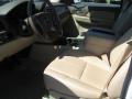 2008 Summit White GMC Sierra 1500 SLE Crew Cab  photo #9