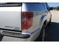 Billet Silver Metallic - Ridgeline RTL Photo No. 13