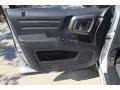 Billet Silver Metallic - Ridgeline RTL Photo No. 17