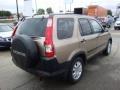 2005 Sahara Sand Metallic Honda CR-V EX 4WD  photo #4