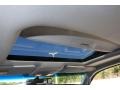Billet Silver Metallic - Ridgeline RTL Photo No. 26