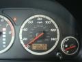 Sahara Sand Metallic - CR-V EX 4WD Photo No. 15