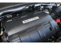 Billet Silver Metallic - Ridgeline RTL Photo No. 34