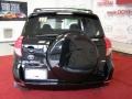 2008 Black Toyota RAV4 Limited V6 4WD  photo #7