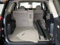 2008 Black Toyota RAV4 Limited V6 4WD  photo #8
