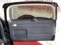 2008 Black Toyota RAV4 Limited V6 4WD  photo #9