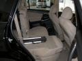 2008 Black Toyota RAV4 Limited V6 4WD  photo #12