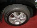 2008 Black Toyota RAV4 Limited V6 4WD  photo #16