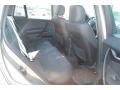 Silver Grey Metallic - X3 3.0si Photo No. 10
