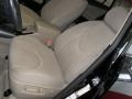 2008 Black Toyota RAV4 Limited V6 4WD  photo #20
